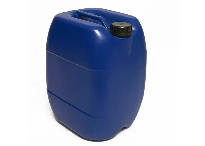 35% Industrial Grade Hydrogen Peroxide For Bamboo,wood,leather And Pigskin Bleaching